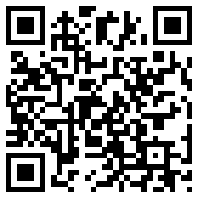 qrcode für HP W2030XH