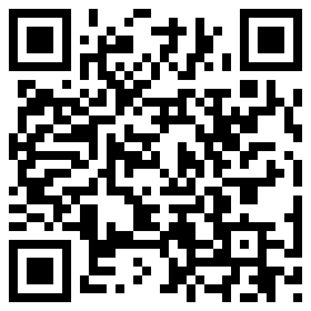 qrcode für Samsung SU214A