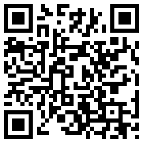 qrcode für Samsung SS836A