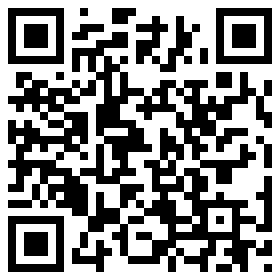 qrcode für Striebel + John 2CPX052691R9999