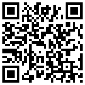 qrcode für HP RM2-0340