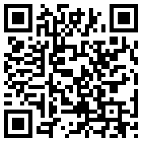 qrcode für HP RM1-3146-060CN