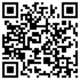 qrcode für HP RM1-3146-000CN