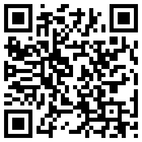 qrcode für HP RG5-5553-000CN
