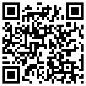 qrcode für HP RG5-5539-000CN