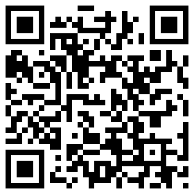 qrcode für HP RG5-4657-000CN