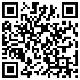 qrcode für HP RG5-4585-000CN