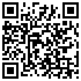qrcode für HP RG5-4442-030CN