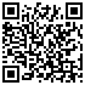 qrcode für HP RG5-3325-080CN