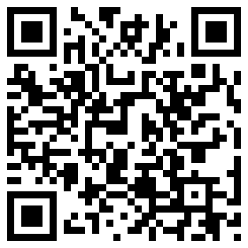 qrcode für Brother D01N0X001