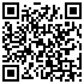 qrcode für Eaton Power Quality 9SXIK3KI