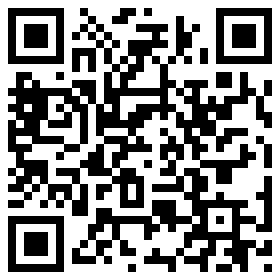 qrcode für Eaton Power Quality 9SX3000IM