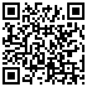 qrcode für Trilux 6001244940 mast luminaire 98IQZ CLO