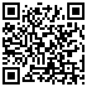 qrcode für Logilink MP0005