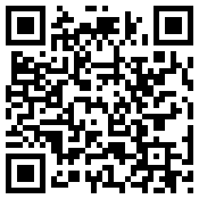 qrcode für Eaton Power Quality P-103002001