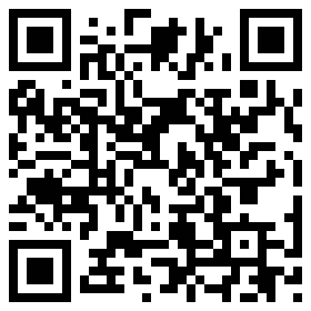 qrcode für NoName DS2278-SR7U2100PRW