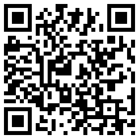 qrcode für Supermicro SNK-P0046A4-1