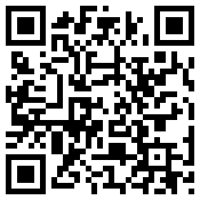 qrcode für Mennekes 1796 - 32A5P 9H230V cultivation TwinCONTACT IP44