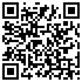 qrcode für Apple MWWF3QF/A