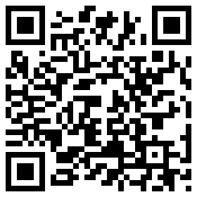 qrcode für Axis 01990-001