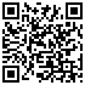 qrcode für Axis 01991-001