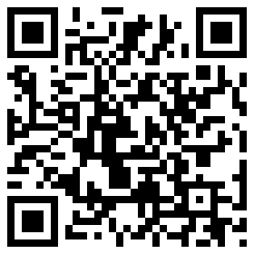 qrcode für Delock 88005
