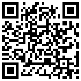 qrcode für Mennekes 24840 - 63A5P 6H400V mounted receptacle TM IP67 HW /