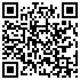 qrcode für ABB 7TBD105230R0002