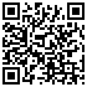 qrcode für Microsoft ZDU-00004