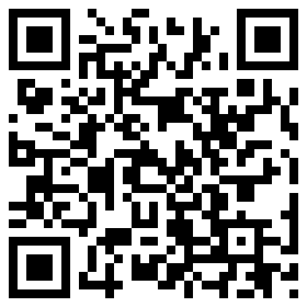 qrcode für UBIQUITI NETWORKS USW-FLEX-2.5G-8 Switch 2.5G