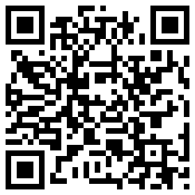qrcode für TURCK B4141-0/11 - B4141 0 / 11 attachable connector coupling 6914512