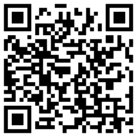 qrcode für UBIQUITI NETWORKS WAVE-AP