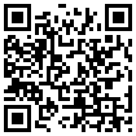 qrcode für UbiQuiti ECS-AGGREGATION