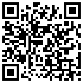 qrcode für Lenovo 21MW0063GE
