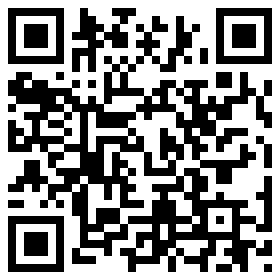 qrcode für Lenovo 21MV006NGE