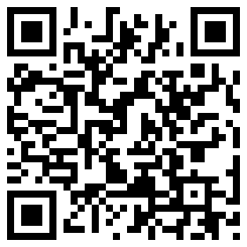 qrcode für UbiQuiti ECS-24-POE