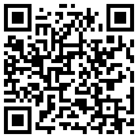 qrcode für UbiQuiti ENVR