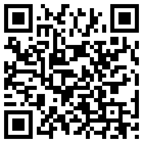 qrcode für UBIQUITI NETWORKS E7