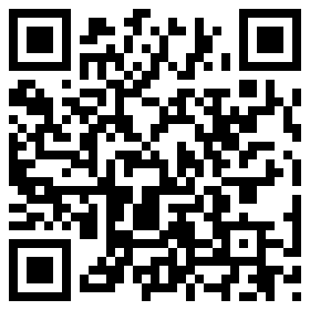 qrcode für WERMA 42432075 LED horn 24VAC/DC continuous tone yellow