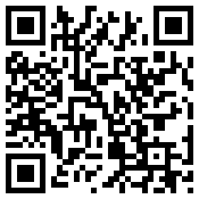 qrcode für Phoenix Contact EMG 17-REL/SG-B 24/21/M (2952910)