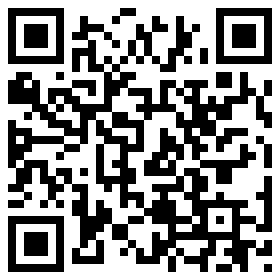 qrcode für Neomounts WL30-265BL1