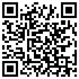 qrcode für Phoenix Contact DFLK-D 9 SUB/B (2287135)