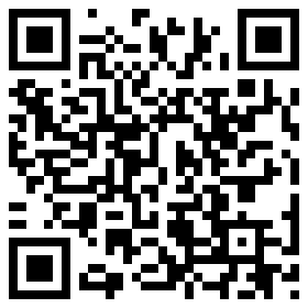 qrcode für Phoenix Contact DFLK-D50 SUB/S (2291286)