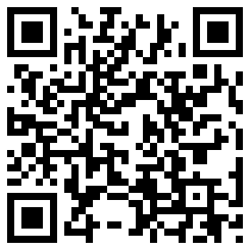 qrcode für Phoenix Contact SAC-4P-M 8MS/ 5,0-PUR SH (1521834)