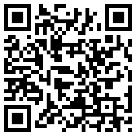 qrcode für Neomounts CL35-340BL12