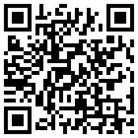 qrcode für Samsung LS27D800UAUXEN