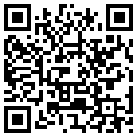 qrcode für Netgear WAX638E-111EUS