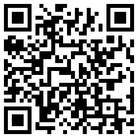 qrcode für Phoenix Contact TCP 0,1A (0712107)