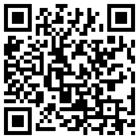 qrcode für Panasonic FZ-G2AZ07UB4