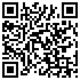 qrcode für Phoenix Contact TMC 2 M1 120 6,0A (0915043)